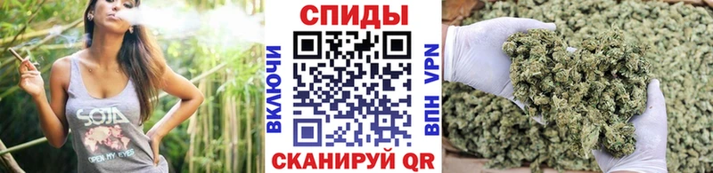 Купить где  Вичуга  Бутират вода 