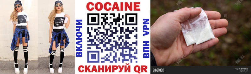 Купить где  Вичуга  КОКАИН Fish Scale 