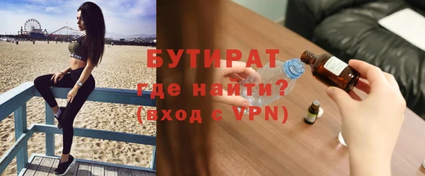 твердый Корсаков