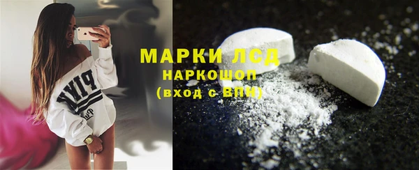 молекула духа Коряжма