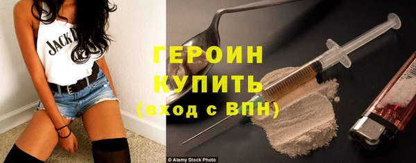 твердый Корсаков