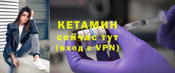 твердый Корсаков