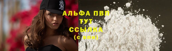 ALPHA PVP Костерёво