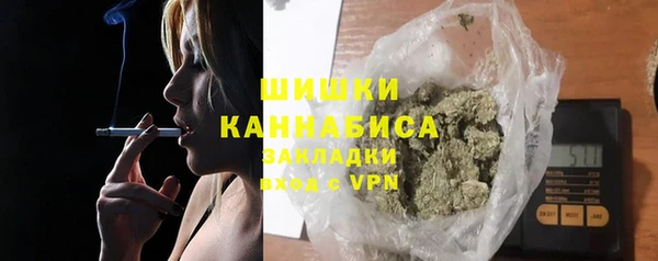 твердый Корсаков