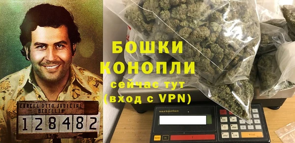 ALPHA PVP Костерёво