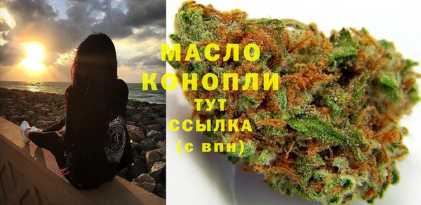 твердый Корсаков