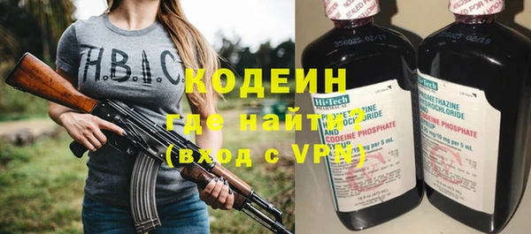 молекула духа Коряжма