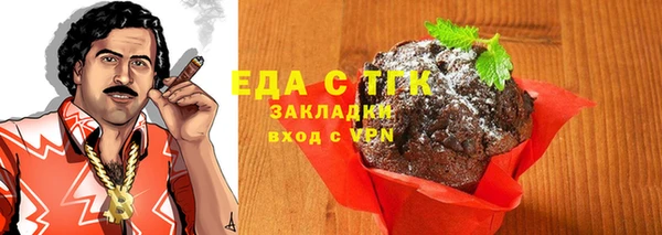 твердый Корсаков