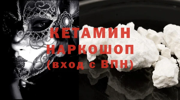 твердый Корсаков