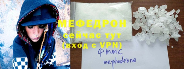 твердый Корсаков